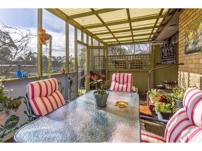 11 Henderson Court, Glen Waverley VIC 3150