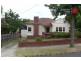 23 Pascoe Street, Glen Iris VIC 3146