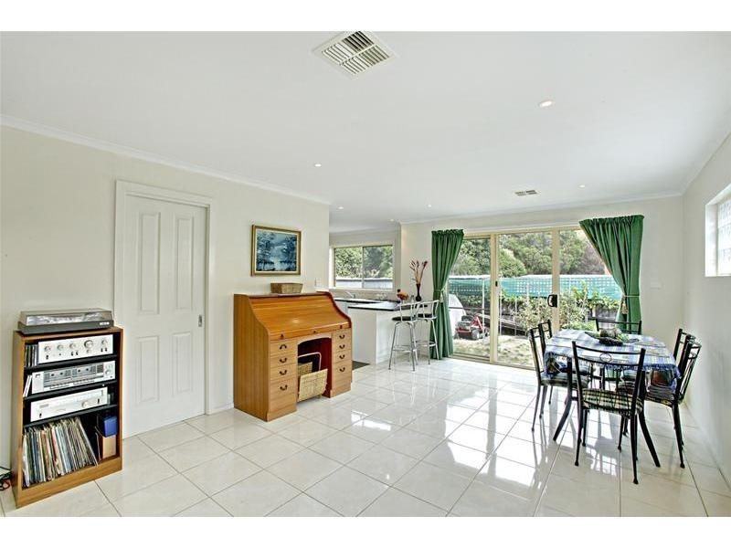 2A Adrian Court, Heathmont VIC 3135