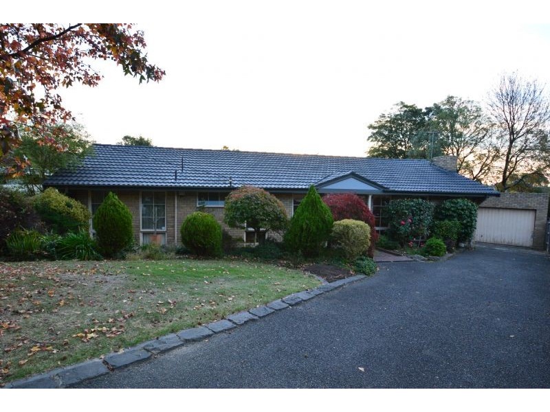 9 Wilga Street, Mount Waverley VIC 3149