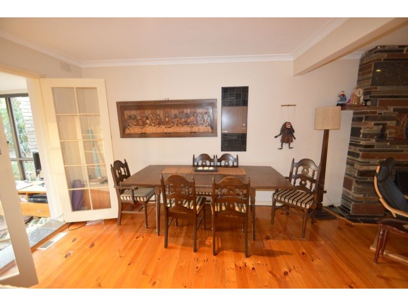 9 Wilga Street, Mount Waverley VIC 3149