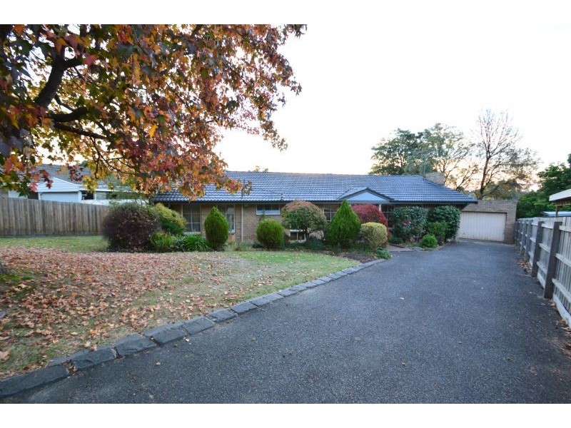 9 Wilga Street, Mount Waverley VIC 3149