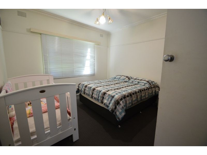 88 Stanley Avenue, Mount Waverley VIC 3149