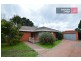 513 Waverley Road, Mount Waverley VIC 3149