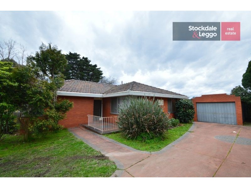 513 Waverley Road, Mount Waverley VIC 3149