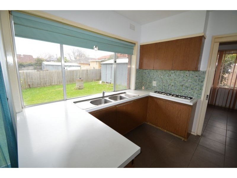 513 Waverley Road, Mount Waverley VIC 3149