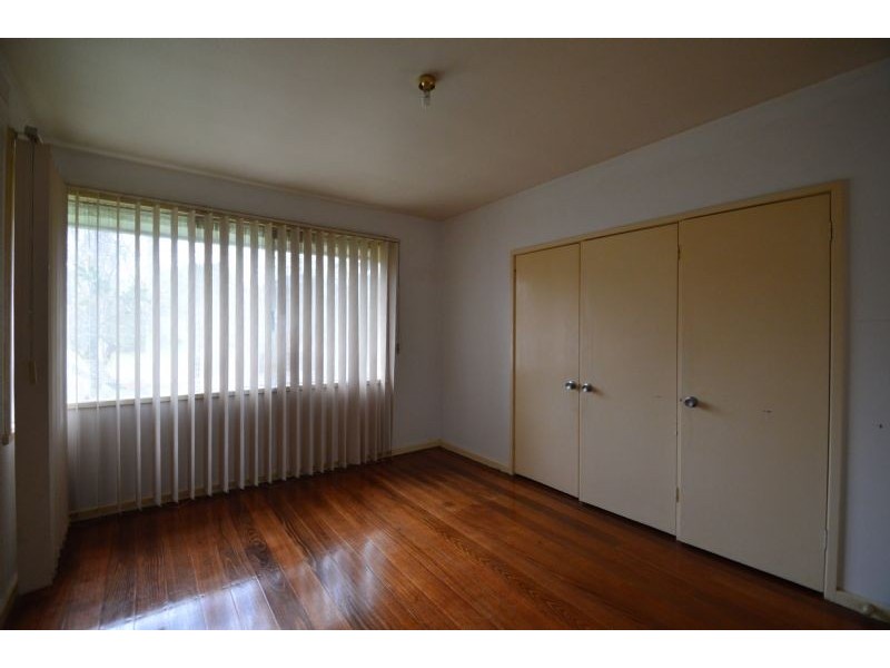 513 Waverley Road, Mount Waverley VIC 3149