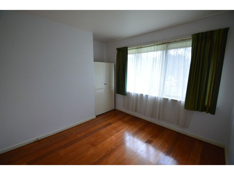 513 Waverley Road, Mount Waverley VIC 3149