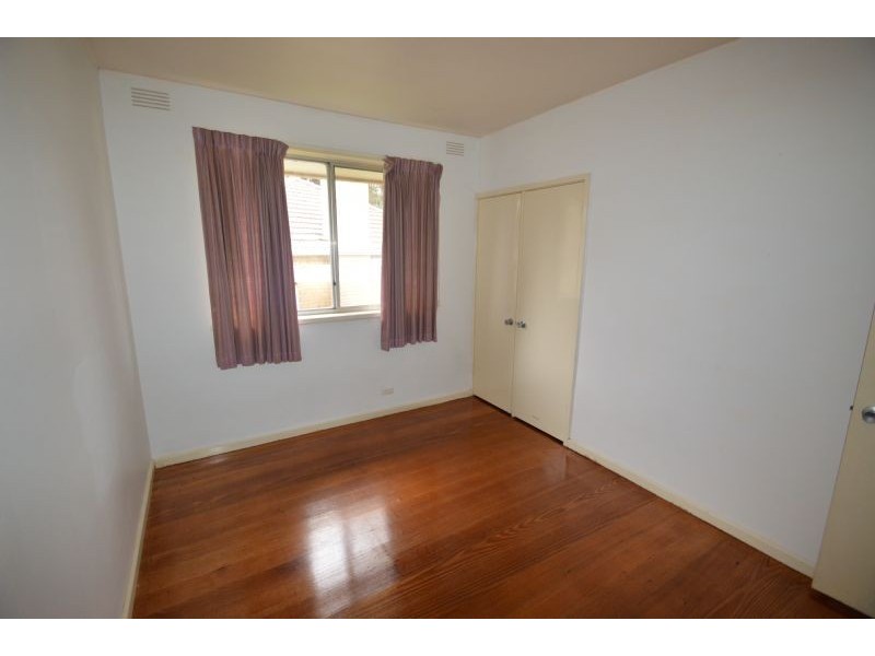 513 Waverley Road, Mount Waverley VIC 3149