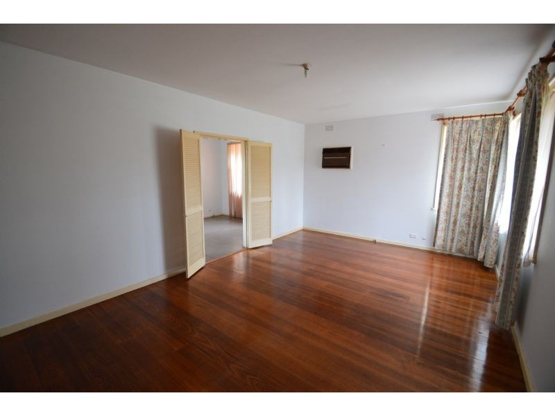 513 Waverley Road, Mount Waverley VIC 3149