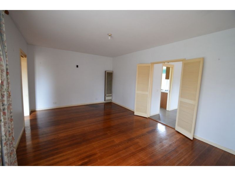 513 Waverley Road, Mount Waverley VIC 3149