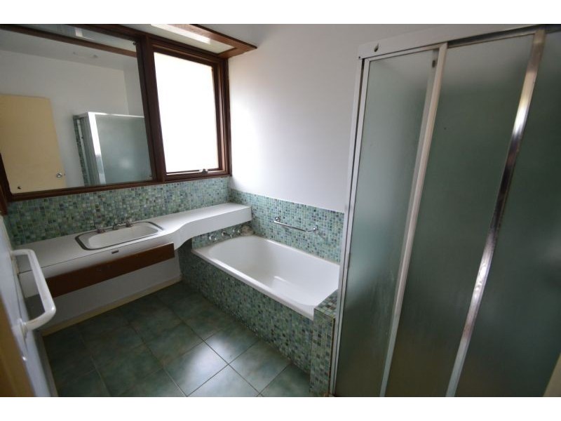 513 Waverley Road, Mount Waverley VIC 3149