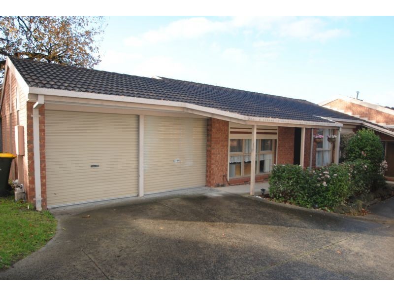 1/28 Brunswick Road, Mitcham VIC 3132