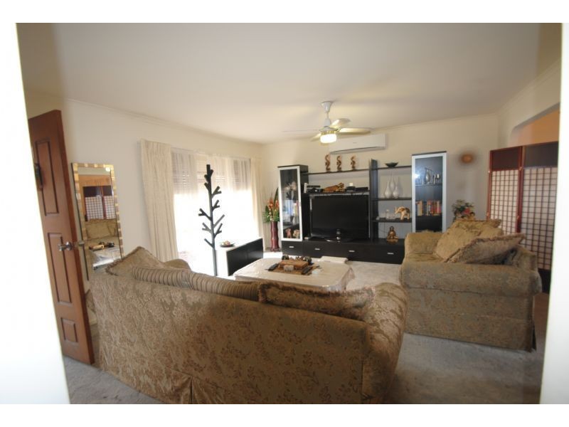 1/28 Brunswick Road, Mitcham VIC 3132