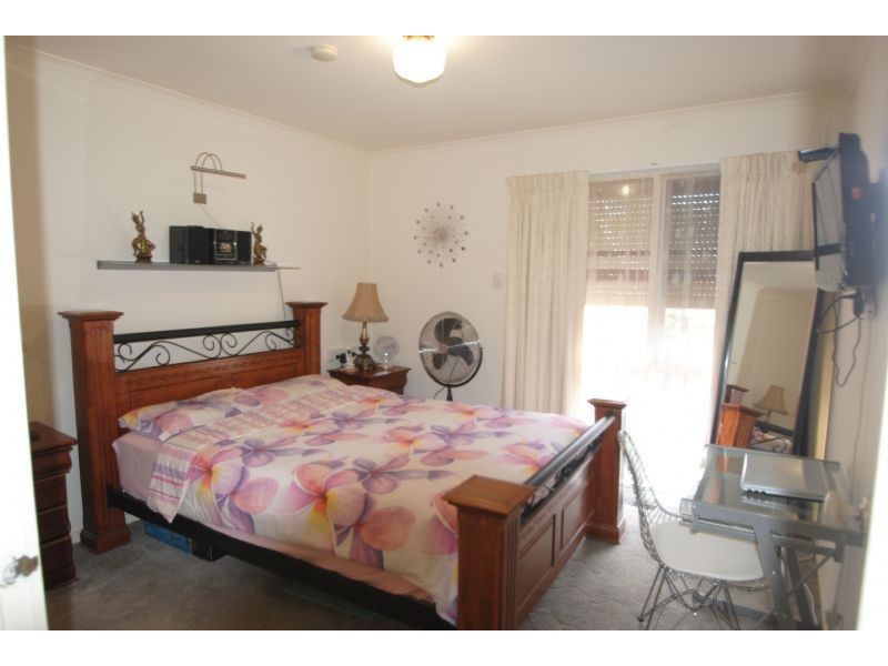 1/28 Brunswick Road, Mitcham VIC 3132