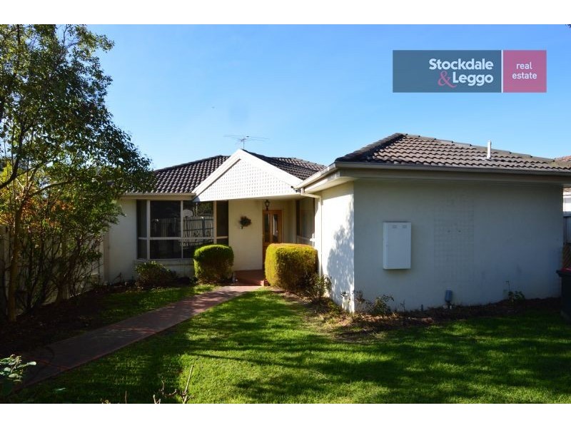 1/28 Inverell Avenue, Mount Waverley VIC 3149