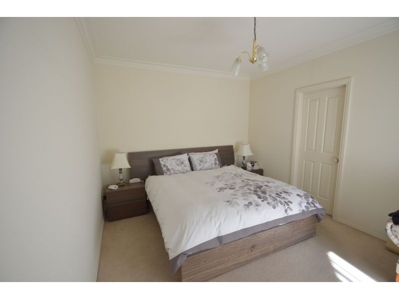 1/28 Inverell Avenue, Mount Waverley VIC 3149