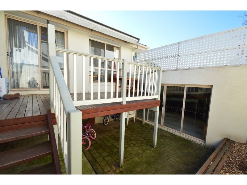 1/28 Inverell Avenue, Mount Waverley VIC 3149