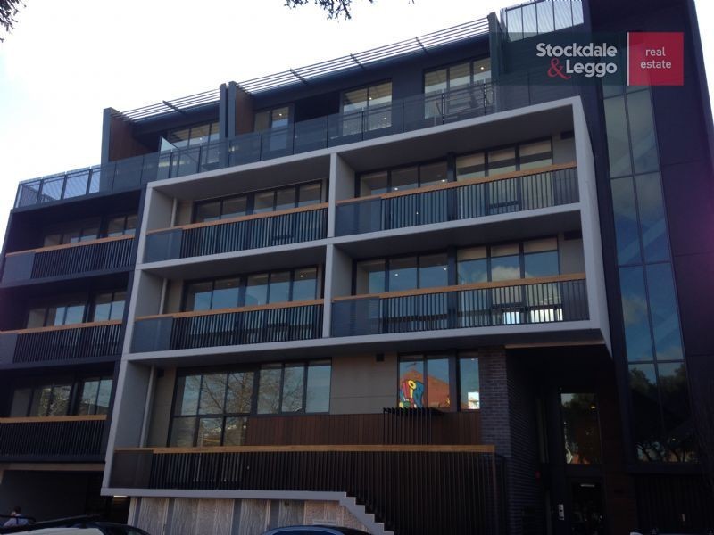 306/25 Lynch Street, Hawthorn VIC 3122