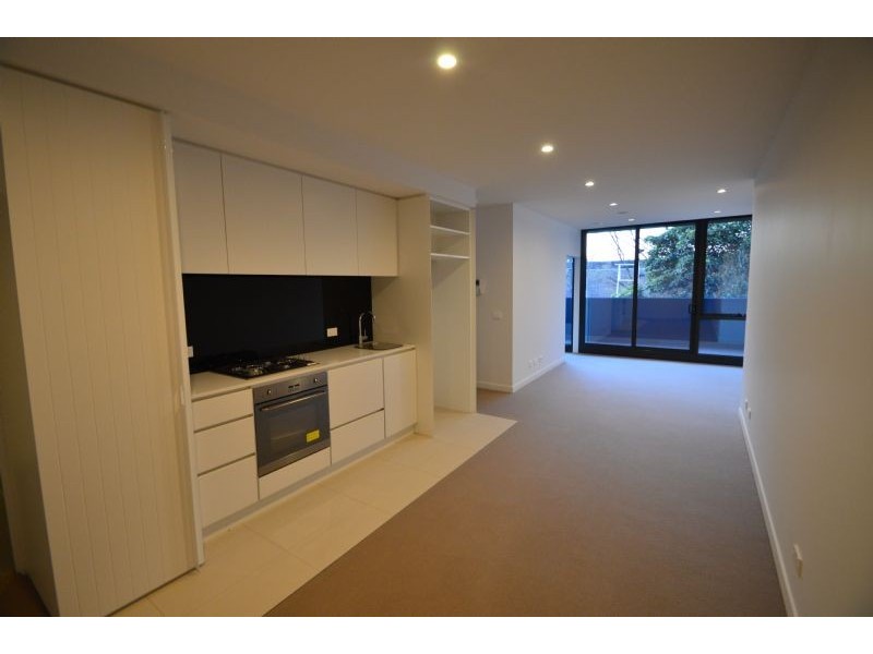 306/25 Lynch Street, Hawthorn VIC 3122