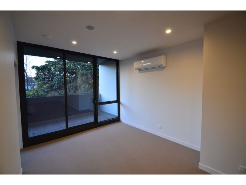 306/25 Lynch Street, Hawthorn VIC 3122