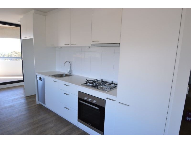 907/55 Kingsway, Glen Waverley VIC 3150