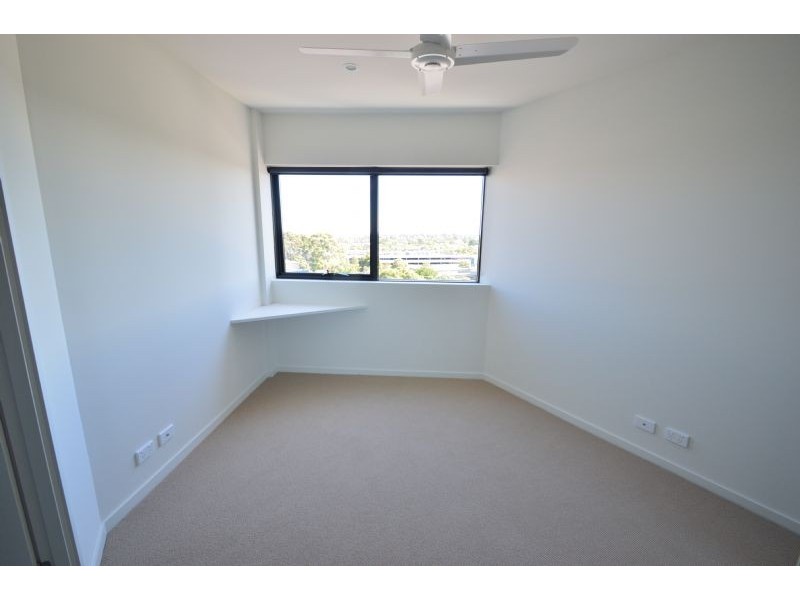 907/55 Kingsway, Glen Waverley VIC 3150