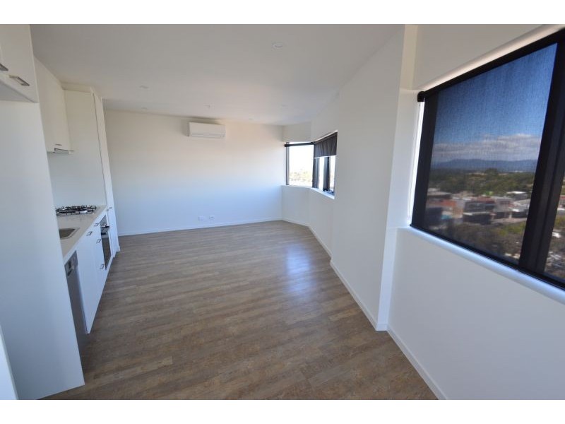 907/55 Kingsway, Glen Waverley VIC 3150