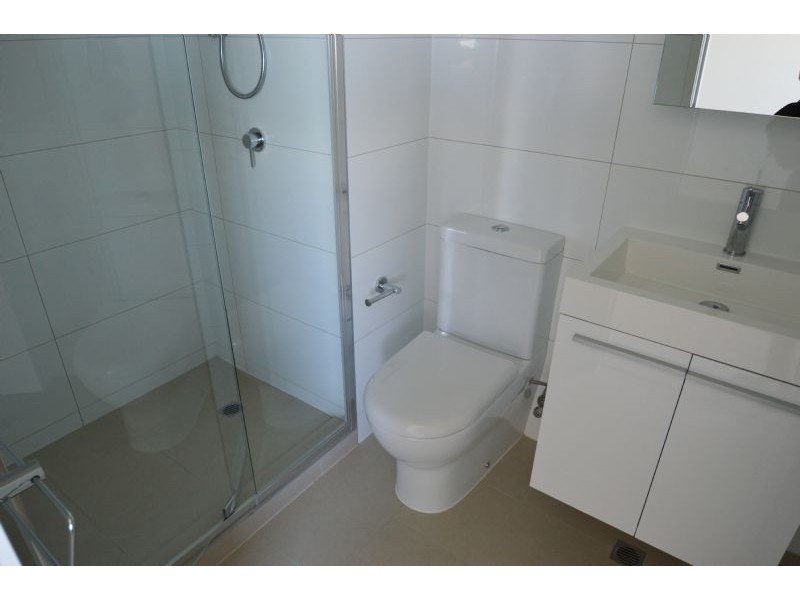 907/55 Kingsway, Glen Waverley VIC 3150