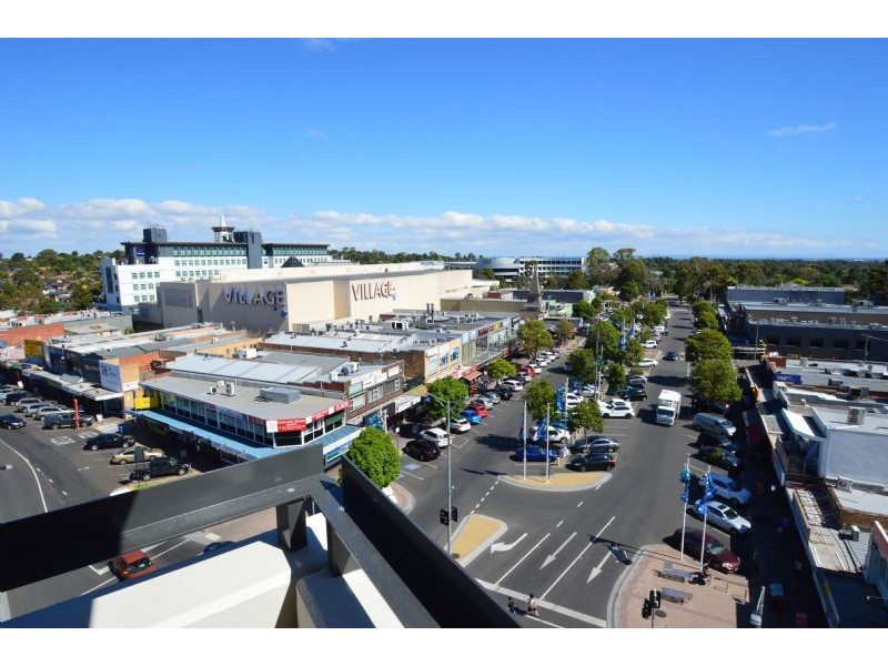 907/55 Kingsway, Glen Waverley VIC 3150
