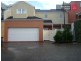 14 Marshall Way, Glen Waverley VIC 3150