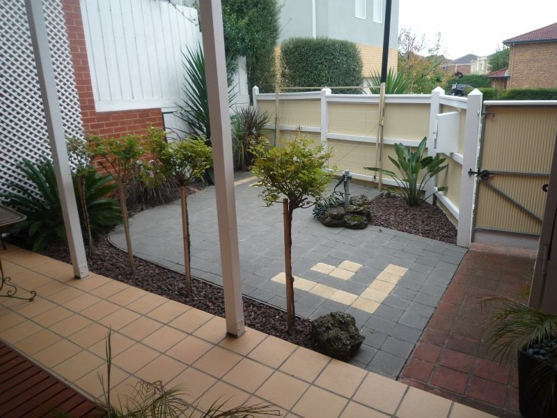 14 Marshall Way, Glen Waverley VIC 3150