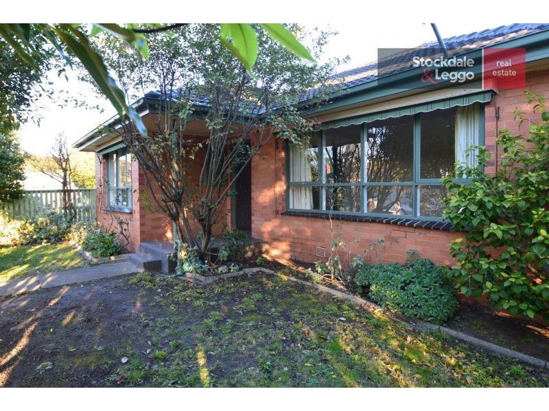 7 Carver Street, Burwood East VIC 3151