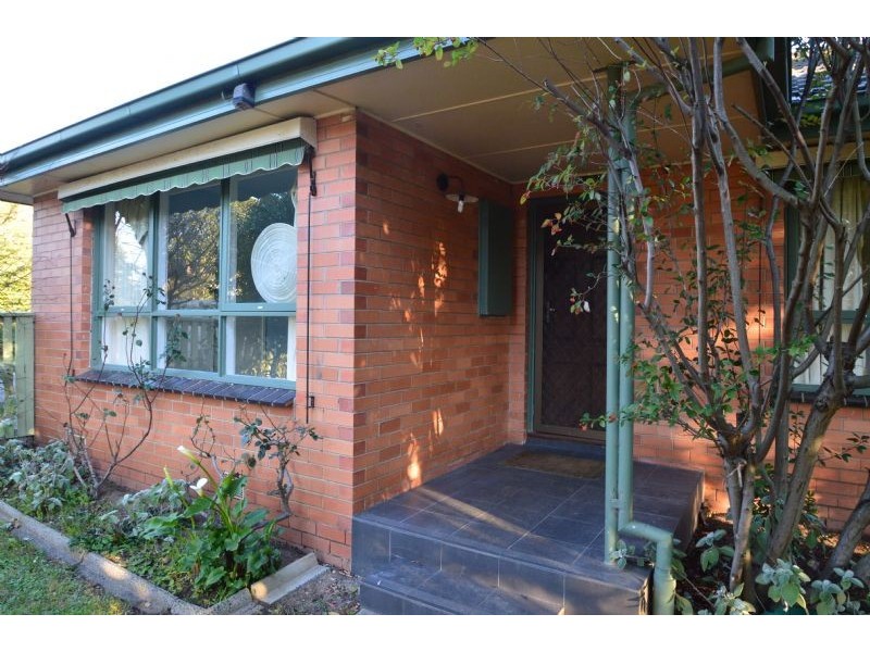 7 Carver Street, Burwood East VIC 3151