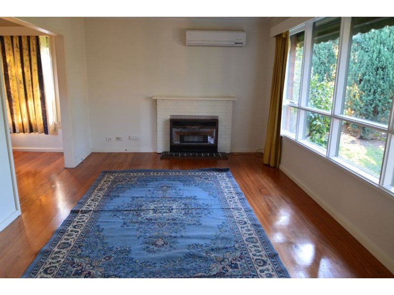 7 Carver Street, Burwood East VIC 3151