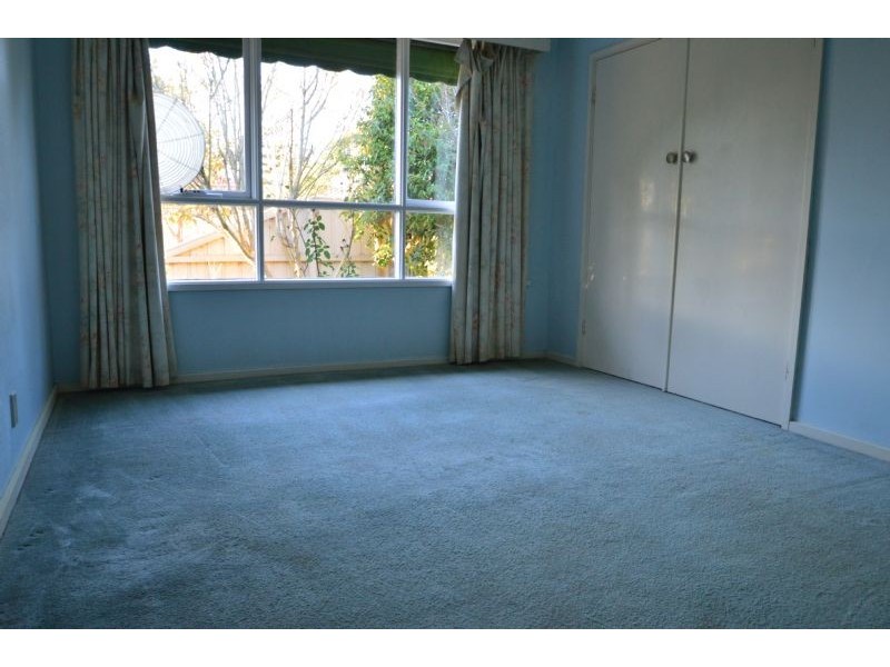 7 Carver Street, Burwood East VIC 3151