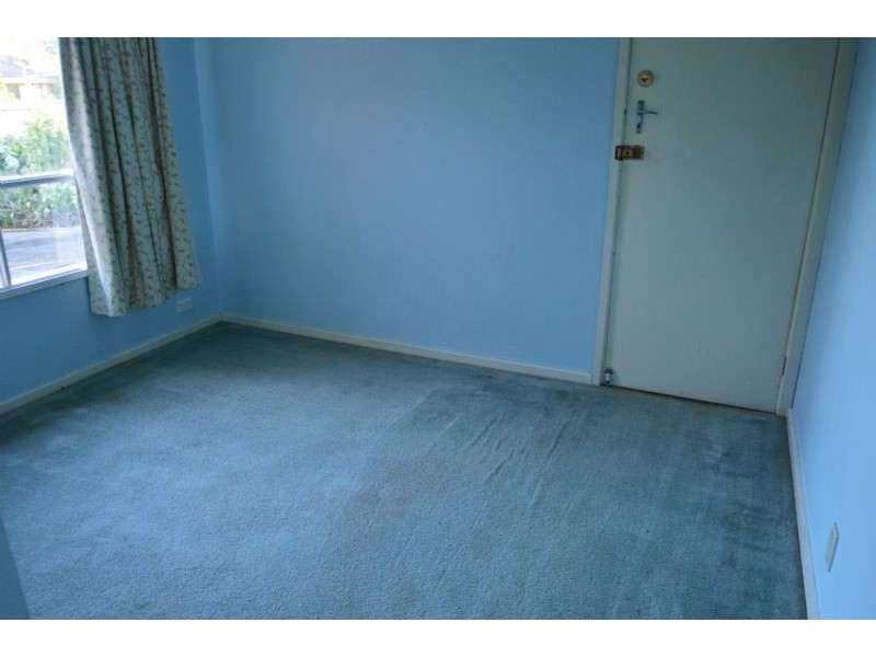 7 Carver Street, Burwood East VIC 3151