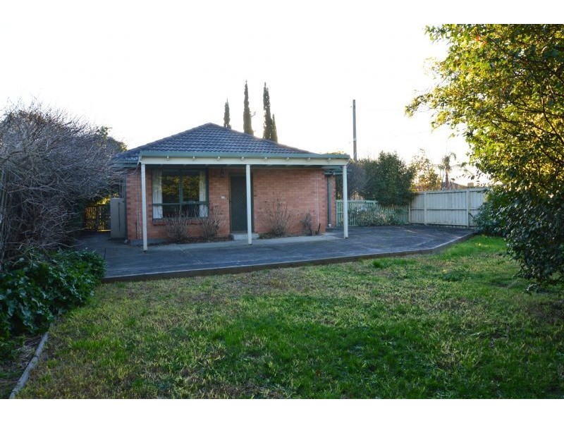 7 Carver Street, Burwood East VIC 3151