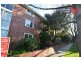 13/17-23 Mona Place, South Yarra VIC 3141