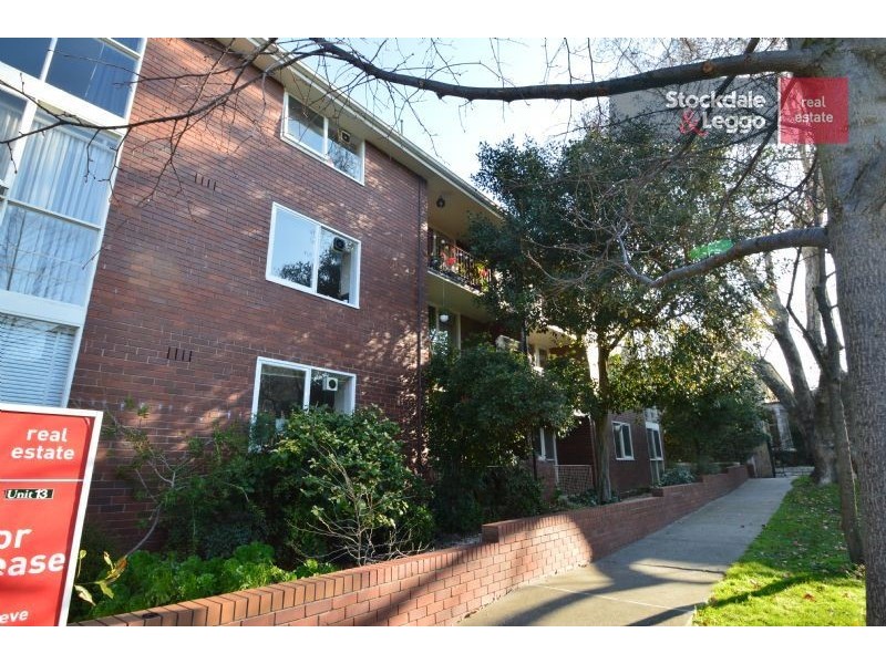13/17-23 Mona Place, South Yarra VIC 3141