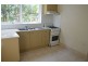13/17-23 Mona Place, South Yarra VIC 3141