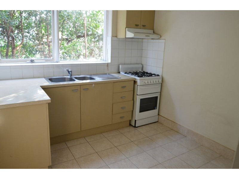 13/17-23 Mona Place, South Yarra VIC 3141