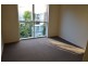 13/17-23 Mona Place, South Yarra VIC 3141
