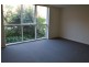 13/17-23 Mona Place, South Yarra VIC 3141
