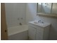 13/17-23 Mona Place, South Yarra VIC 3141