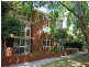 13/17-23 Mona Place, South Yarra VIC 3141