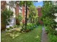 13/17-23 Mona Place, South Yarra VIC 3141