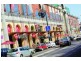 13/17-23 Mona Place, South Yarra VIC 3141