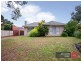 31 Le Gallienne Crescent, Mulgrave VIC 3170