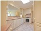 31 Le Gallienne Crescent, Mulgrave VIC 3170